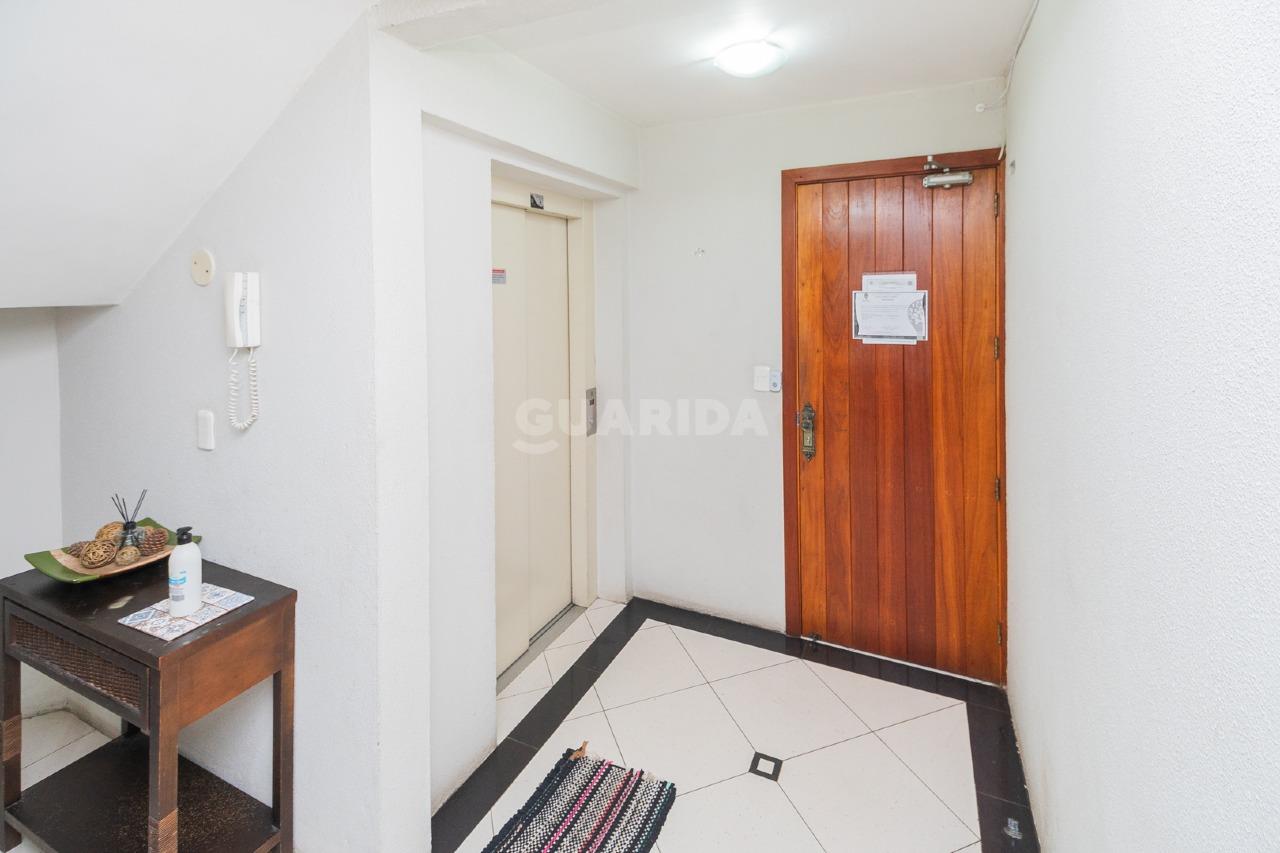 Apartamento para alugar em Rua Portugal, 382 - foto 34