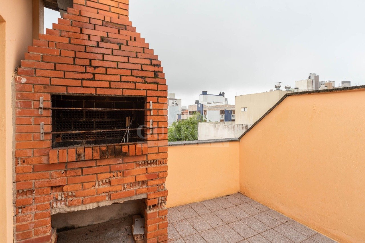 consultorio sala conjunto para alugar em Avenida Caçapava, 537 - foto 20