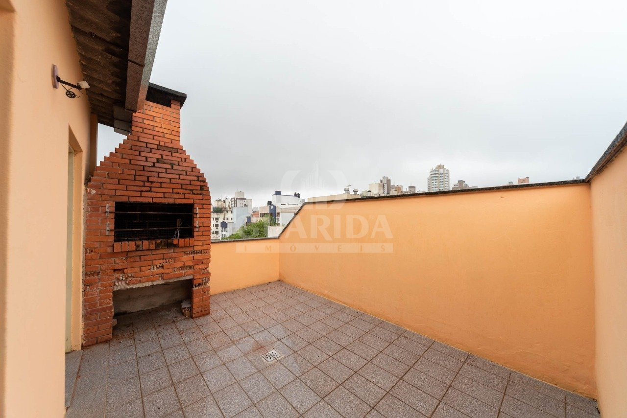 consultorio sala conjunto para alugar em Avenida Caçapava, 537 - foto 22
