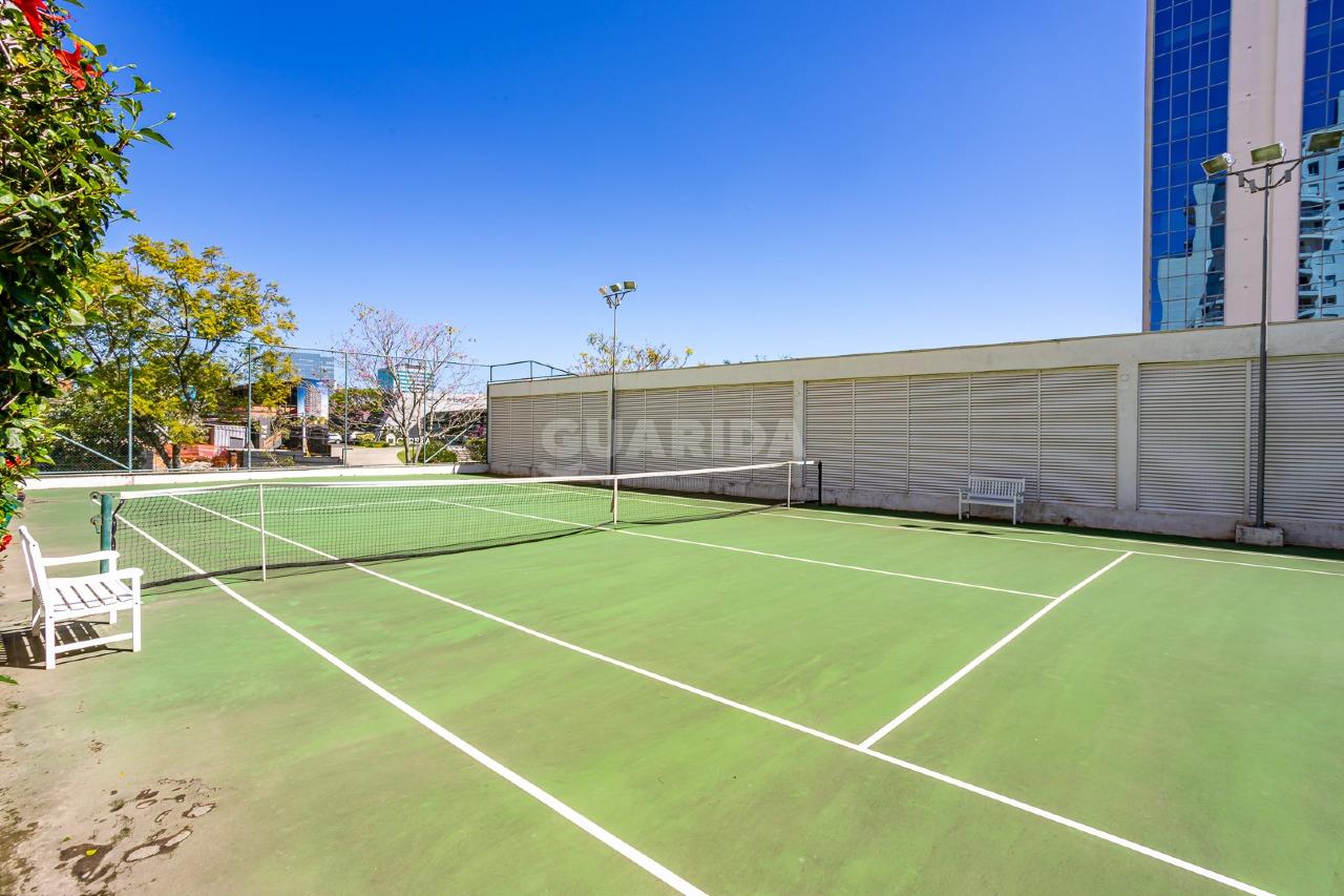 Apartamento para alugar em Avenida Veríssimo de Amaral, 580 - foto 34