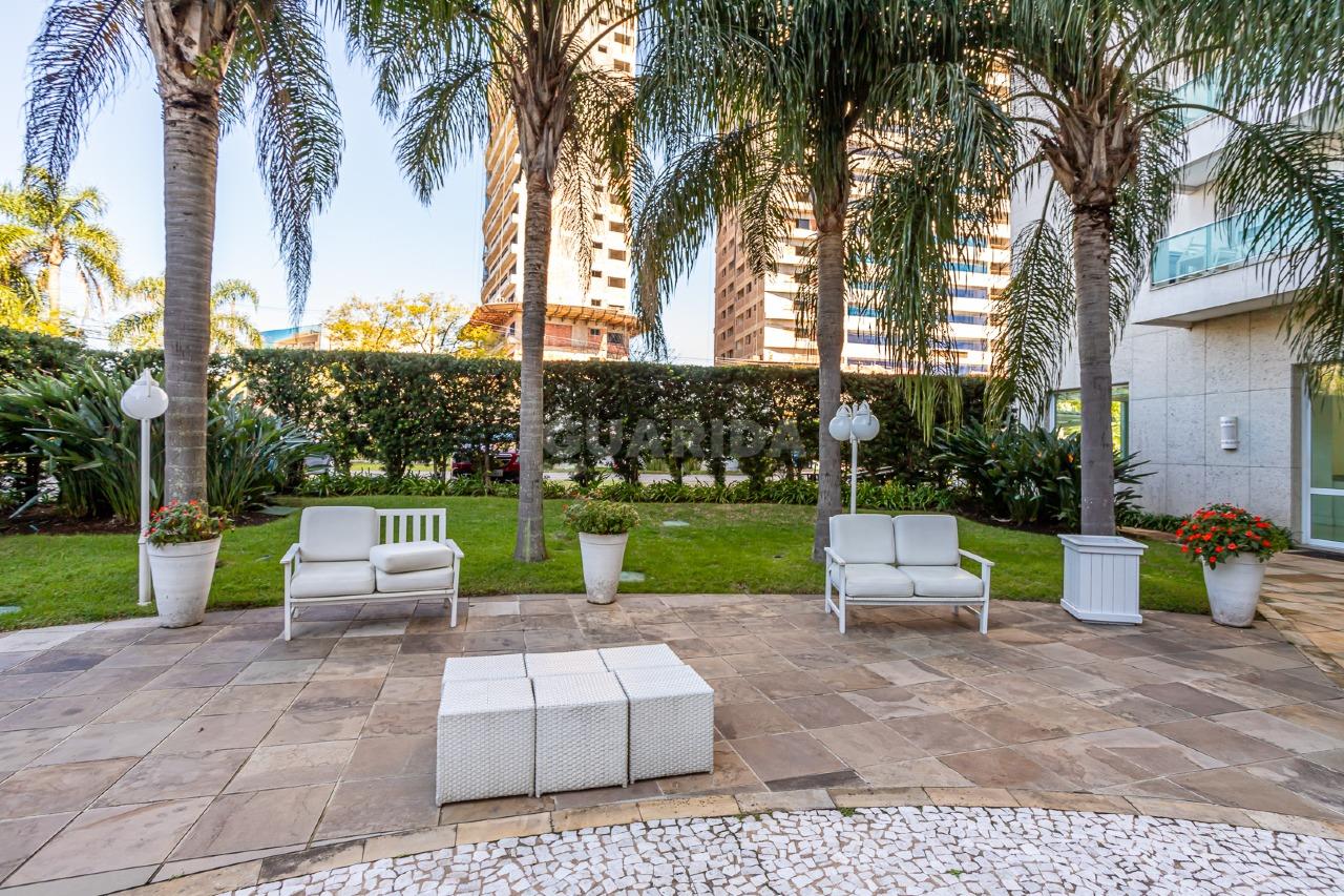 Apartamento para alugar em Avenida Veríssimo de Amaral, 580 - foto 27