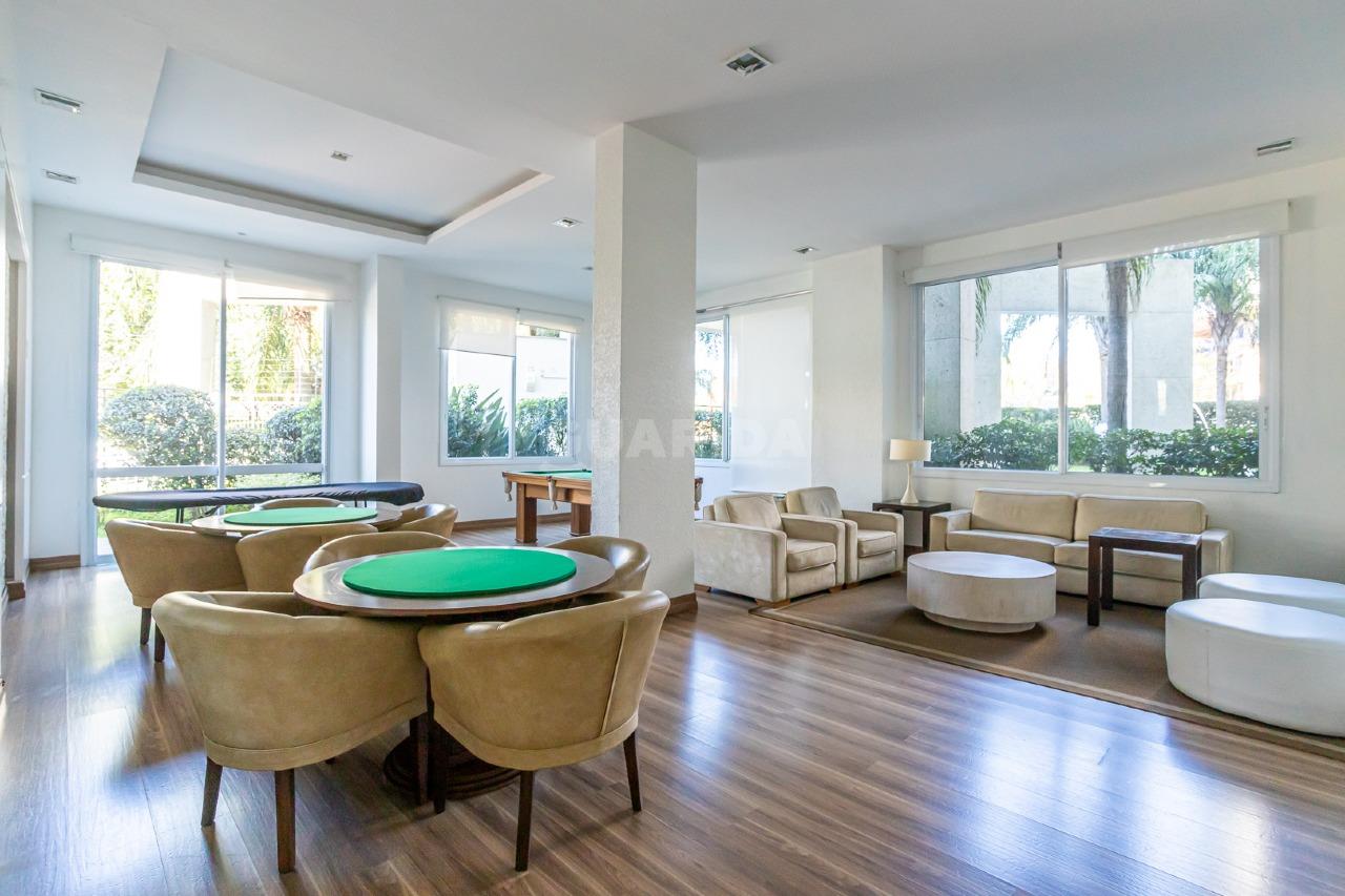 Apartamento para alugar em Avenida Veríssimo de Amaral, 580 - foto 28