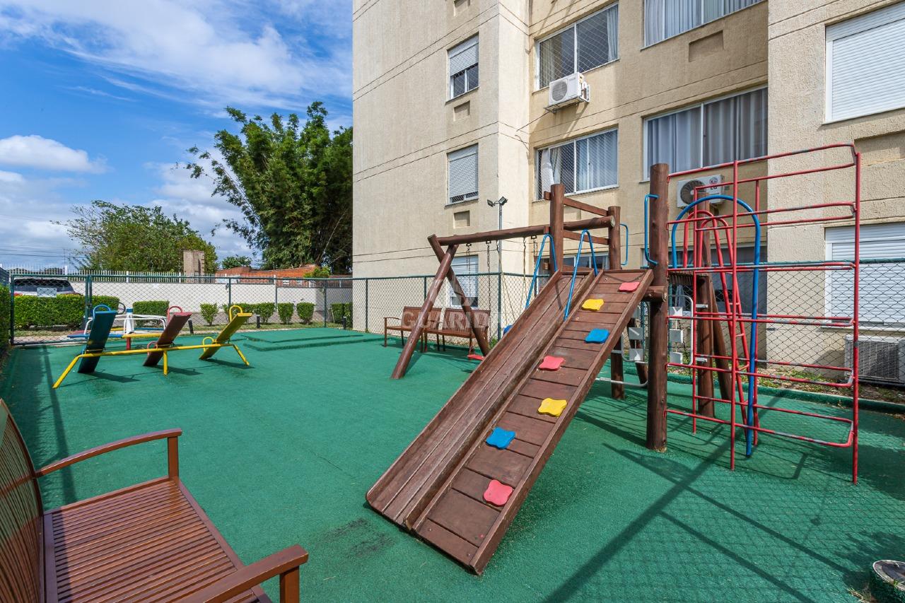 Apartamento para alugar em Avenida Engenheiro Francisco Rodolfo Simch, 720 - foto 32