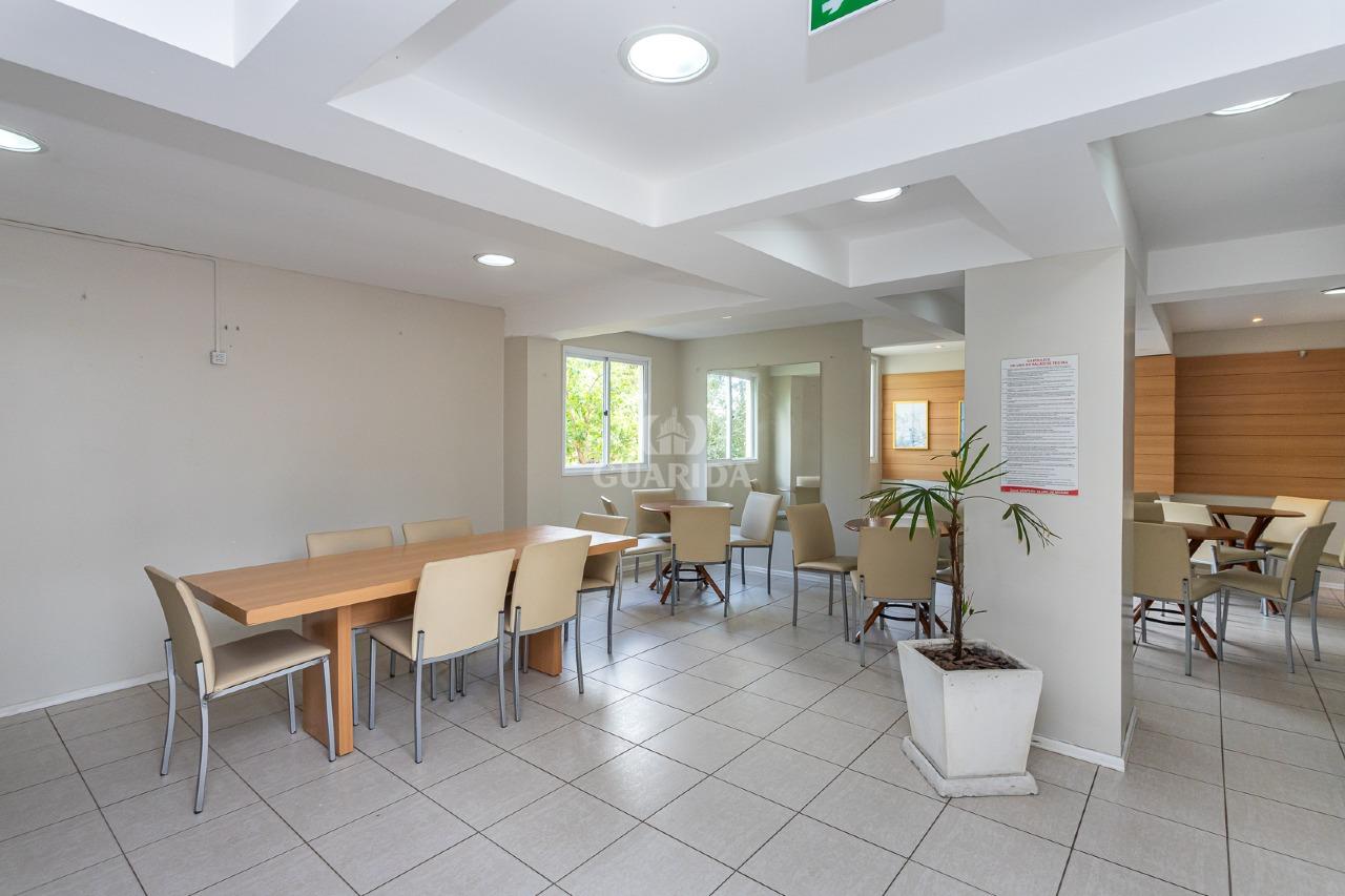 Apartamento para alugar em Avenida Engenheiro Francisco Rodolfo Simch, 720 - foto 44