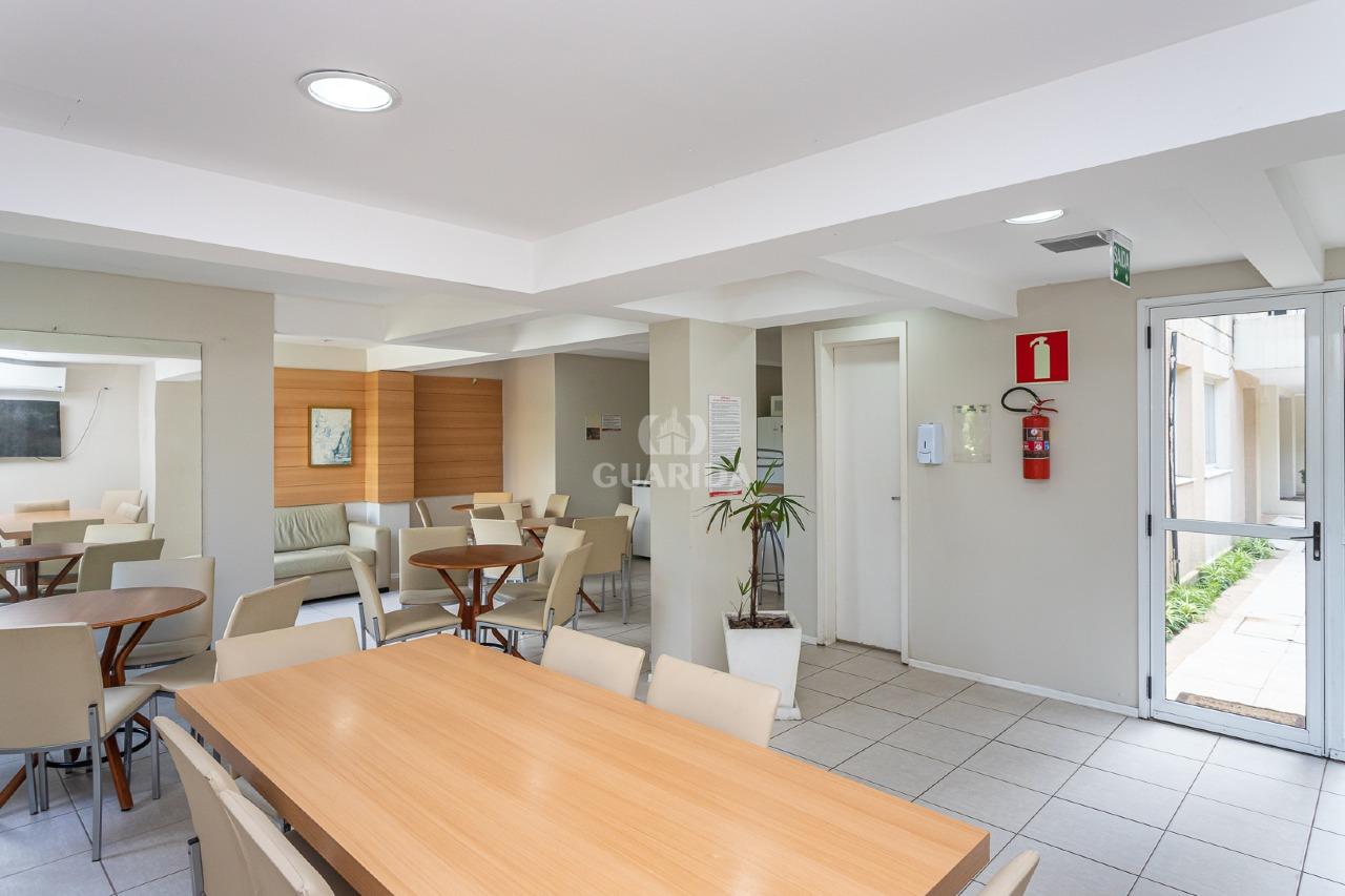 Apartamento para alugar em Avenida Engenheiro Francisco Rodolfo Simch, 720 - foto 45