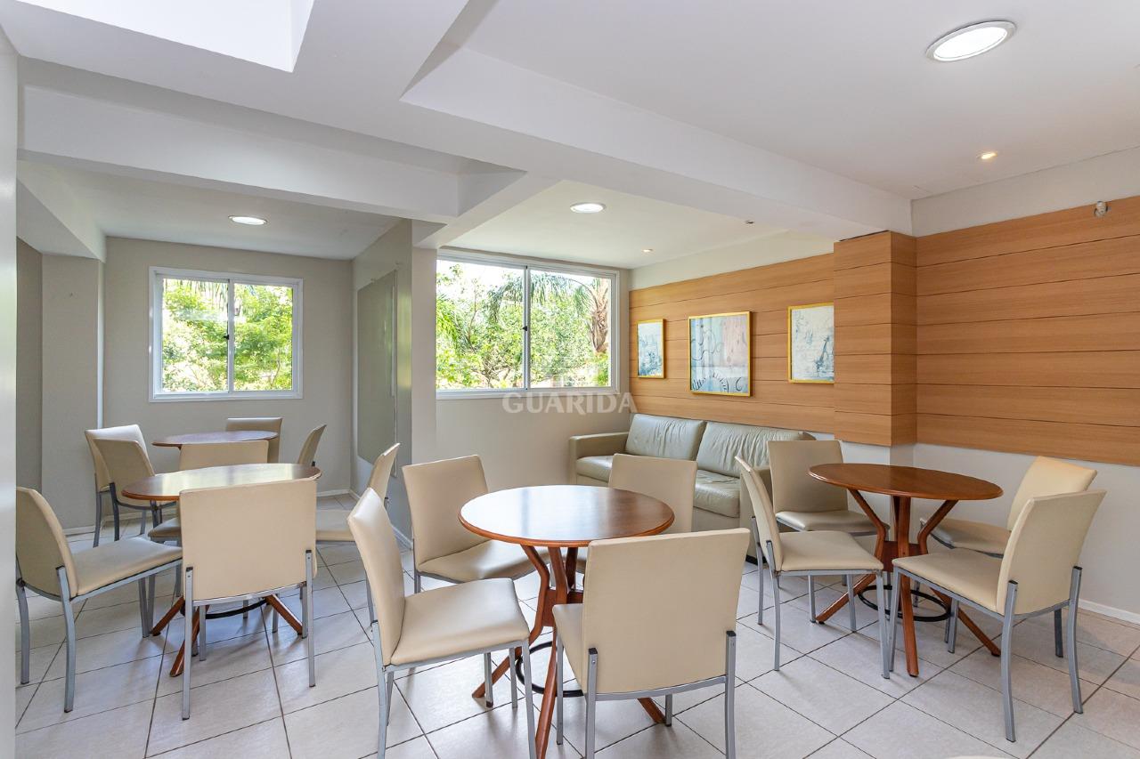 Apartamento para alugar em Avenida Engenheiro Francisco Rodolfo Simch, 720 - foto 43