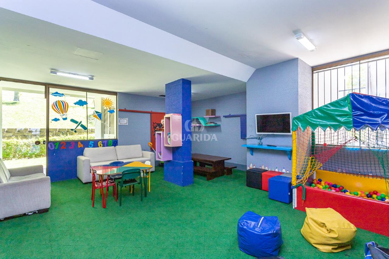 Apartamento para alugar em Rua Abram Goldsztein, 82 - foto 48