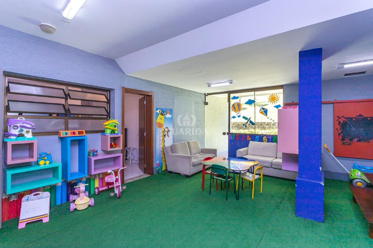 Apartamento para alugar em Rua Abram Goldsztein, 82 - foto 47