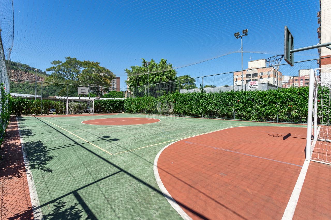 Apartamento para alugar em Rua Abram Goldsztein, 82 - foto 39