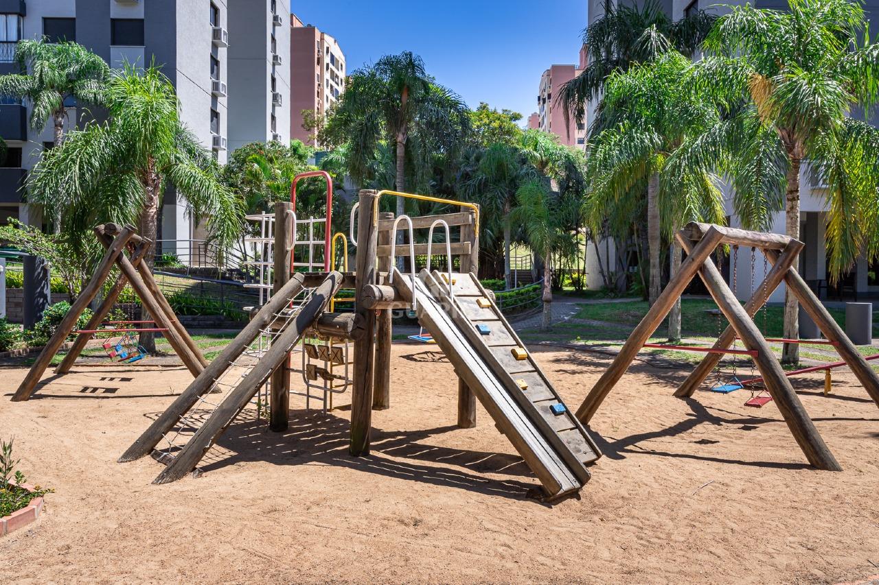 Apartamento para alugar em Rua Abram Goldsztein, 82 - foto 35