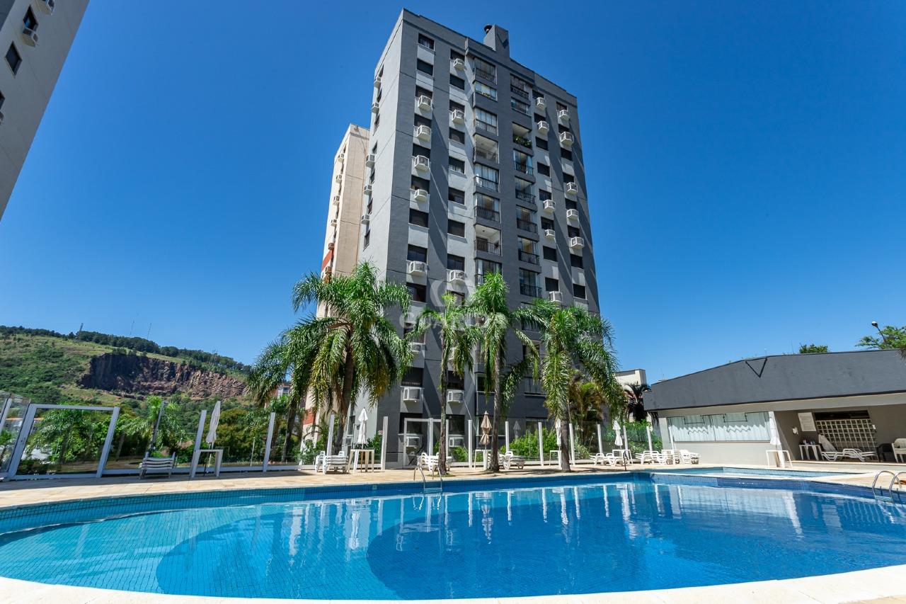 Apartamento para alugar em Rua Abram Goldsztein, 82 - foto 34
