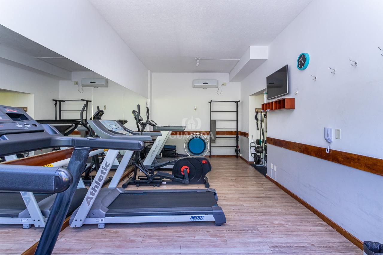 Apartamento para alugar em Rua Abram Goldsztein, 82 - foto 46
