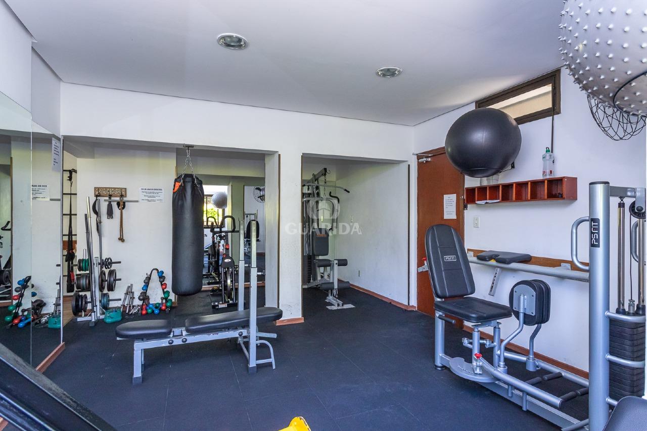 Apartamento para alugar em Rua Abram Goldsztein, 82 - foto 45