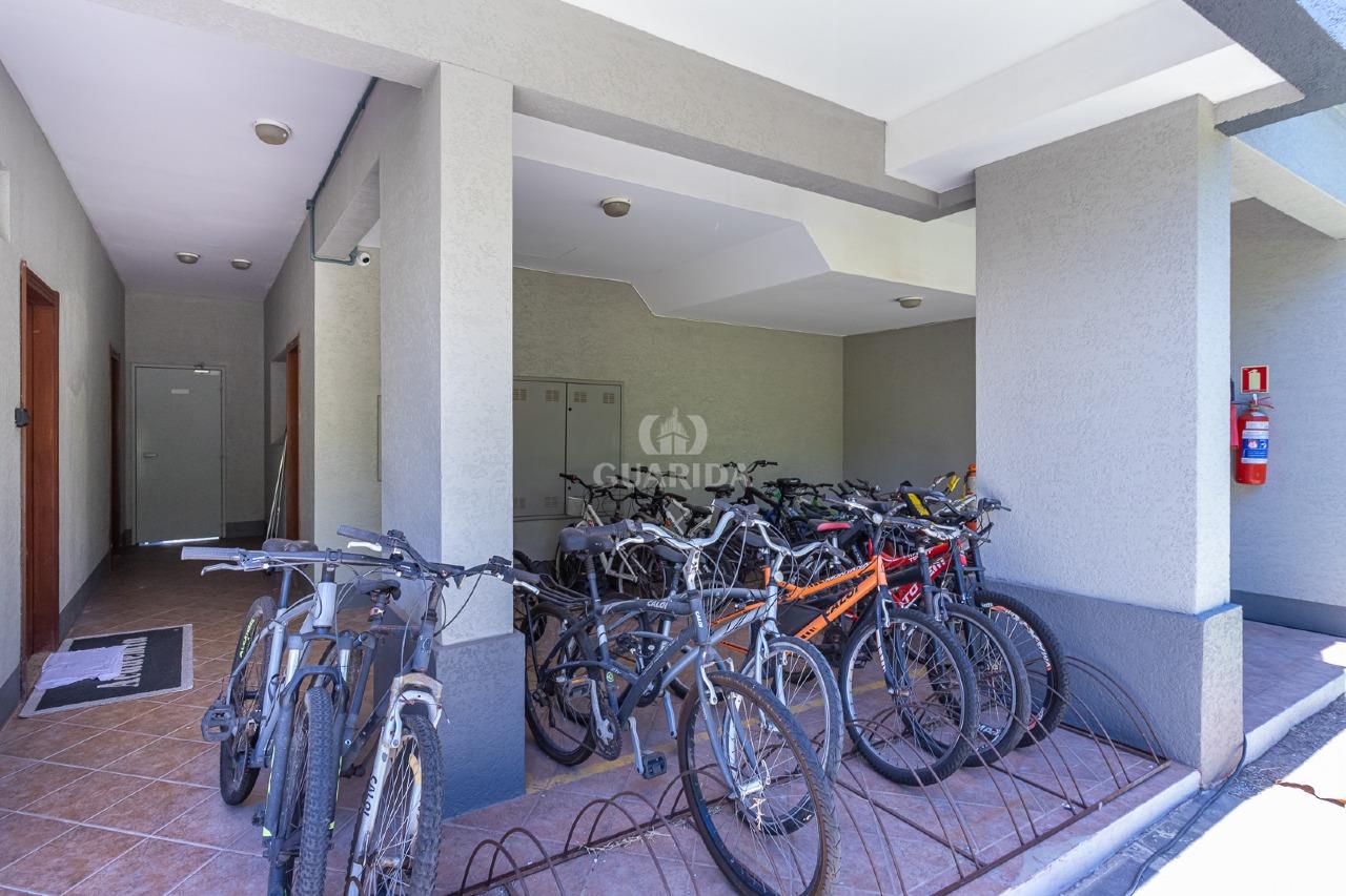 Apartamento para alugar em Rua Abram Goldsztein, 82 - foto 49