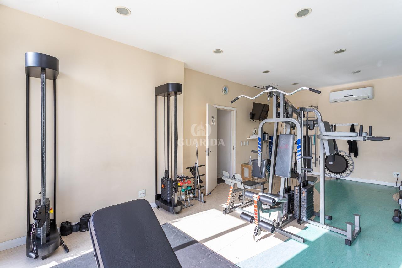 Apartamento para alugar em Rua dos Burgueses, 295 - foto 44