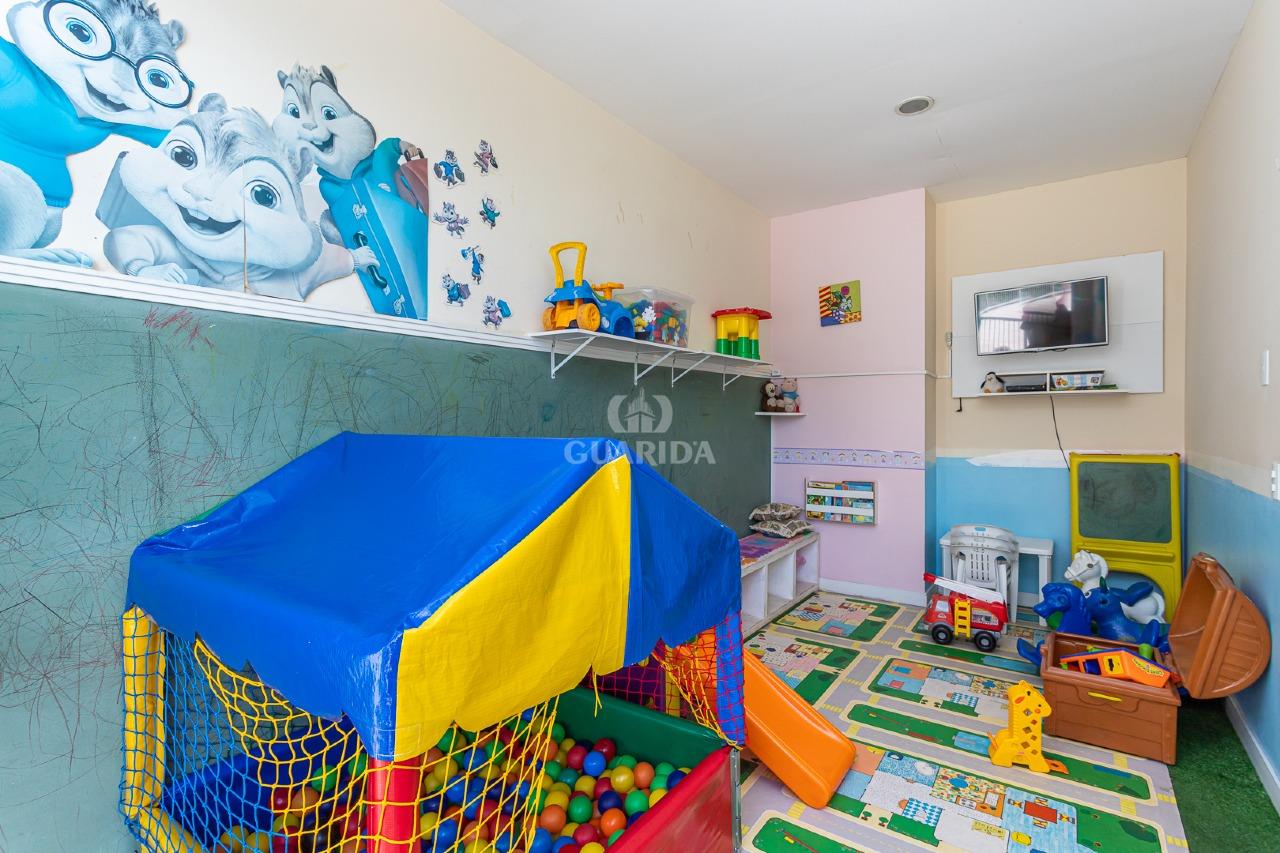 Apartamento para alugar em Rua dos Burgueses, 295 - foto 43