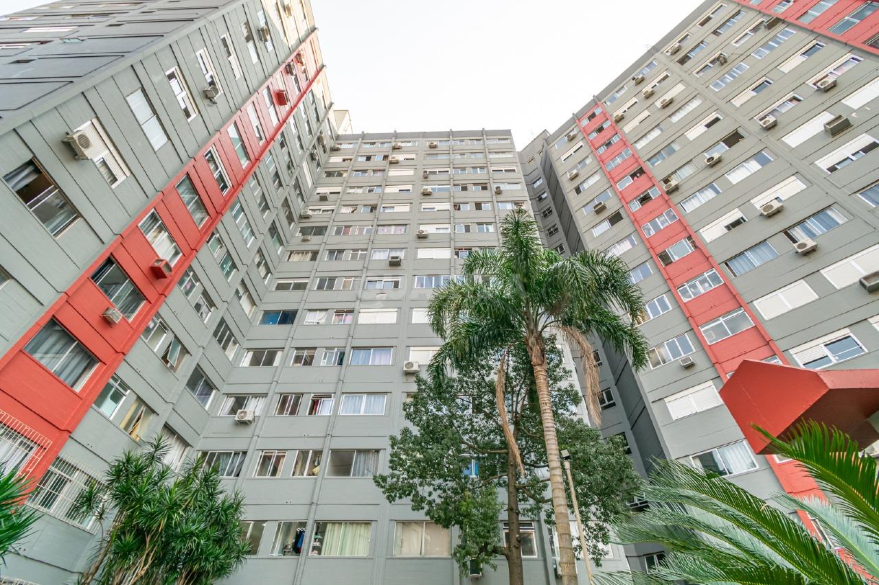 Apartamento para alugar em Rua Albion, 402 - foto 24