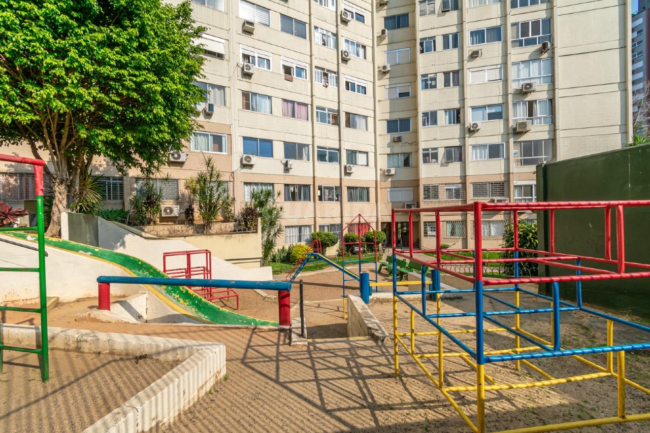Apartamento para alugar em Rua Albion, 402 - foto 30