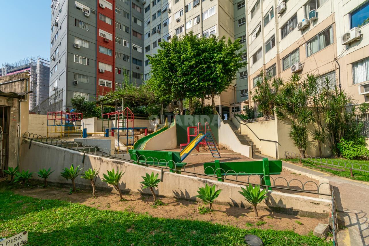 Apartamento para alugar em Rua Albion, 402 - foto 32