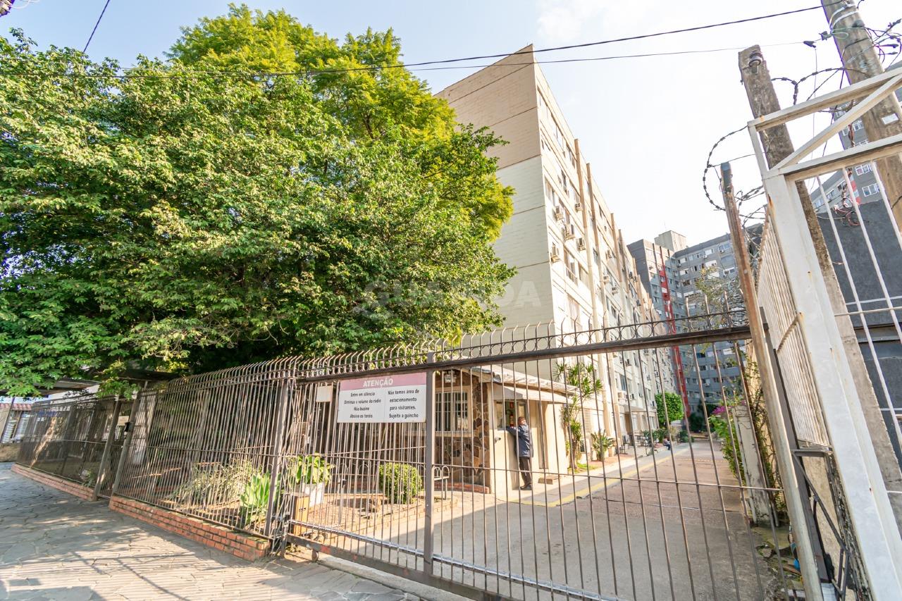 Apartamento para alugar em Rua Albion, 402 - foto 20