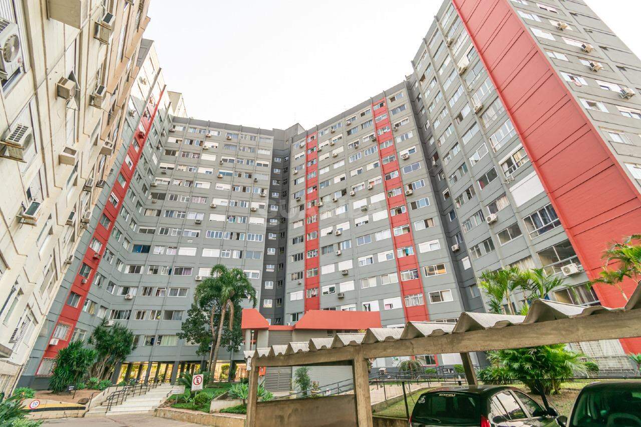 Apartamento para alugar em Rua Albion, 402 - foto 23