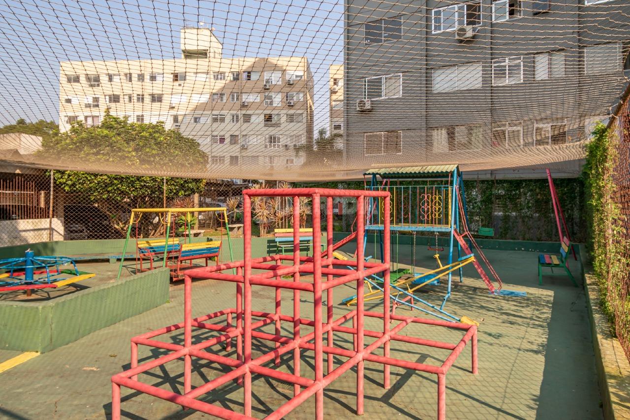 Apartamento para alugar em Rua Albion, 402 - foto 35