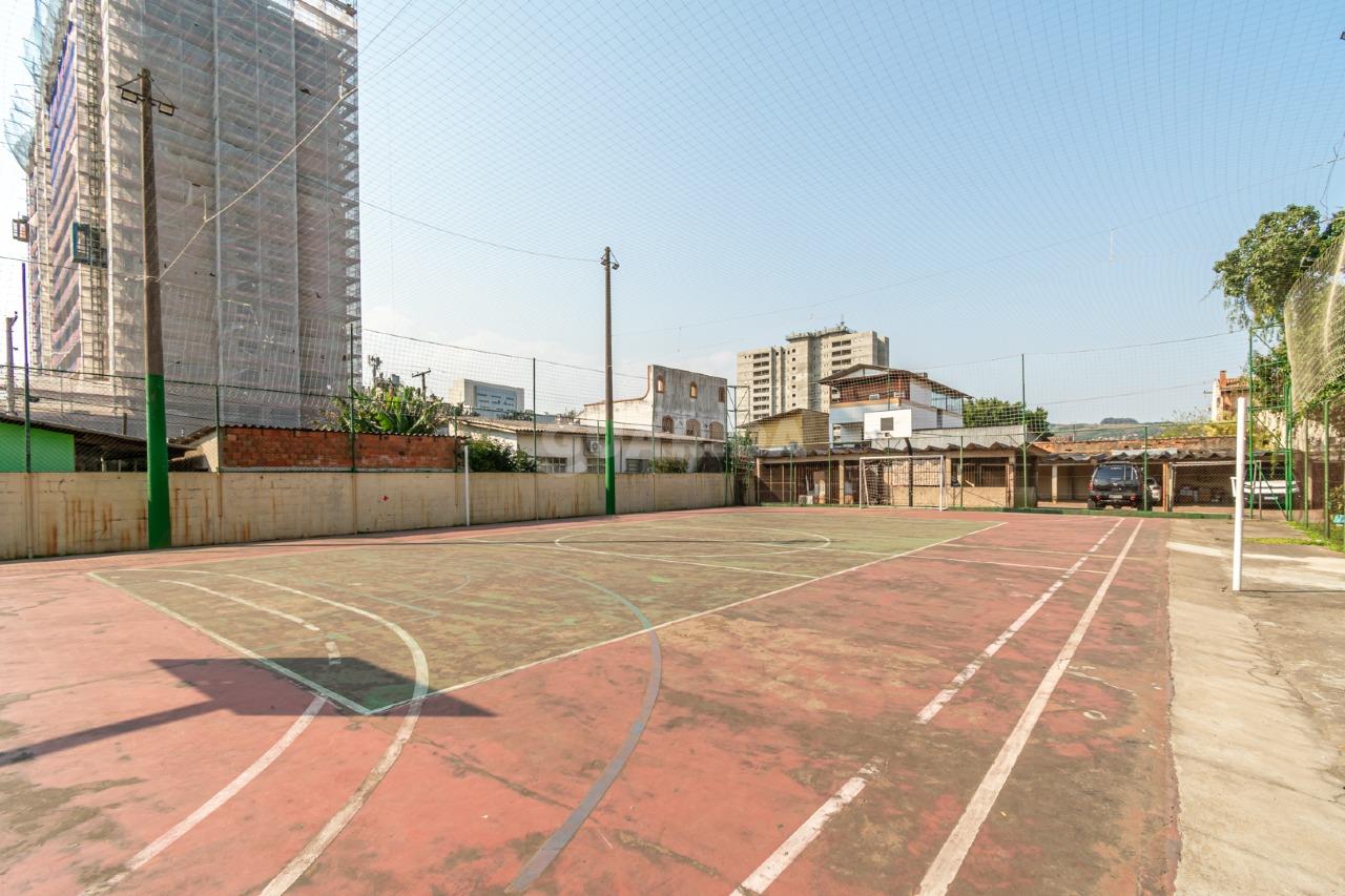 Apartamento para alugar em Rua Albion, 402 - foto 40