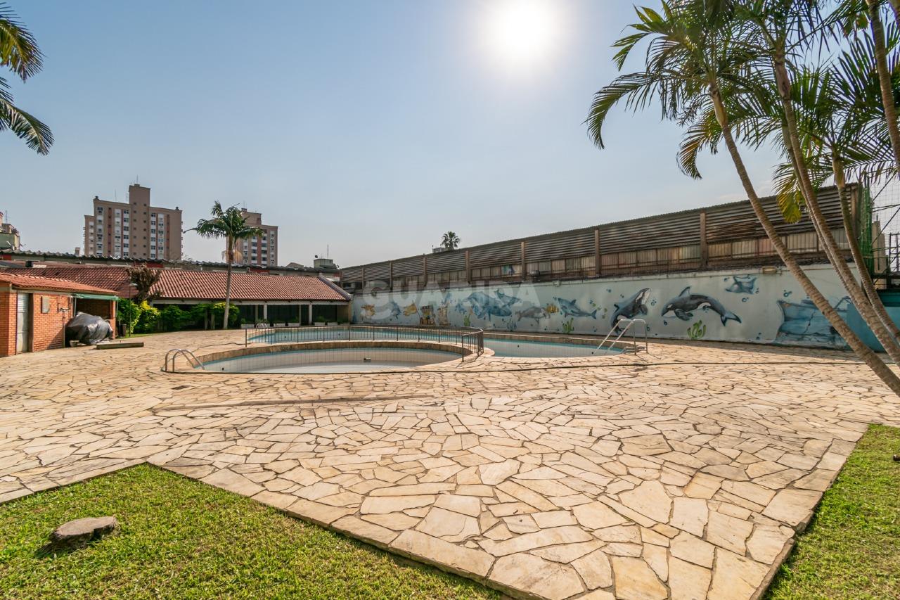 Apartamento para alugar em Rua Albion, 402 - foto 37