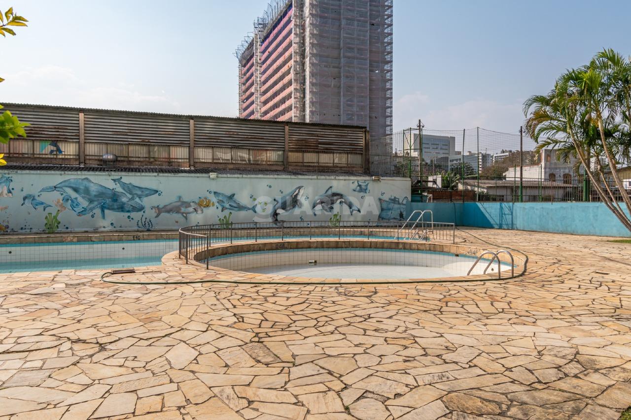 Apartamento para alugar em Rua Albion, 402 - foto 38