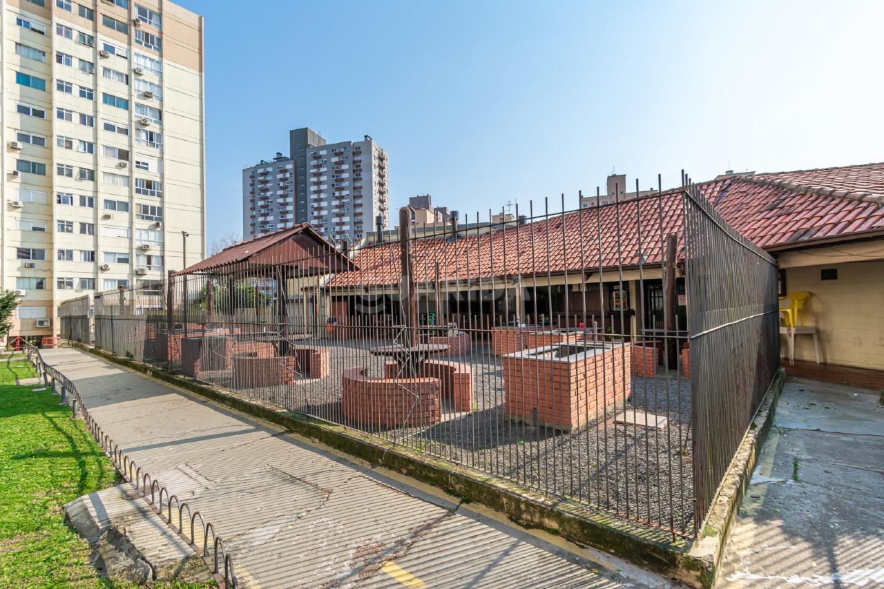 Apartamento para alugar em Rua Albion, 402 - foto 33