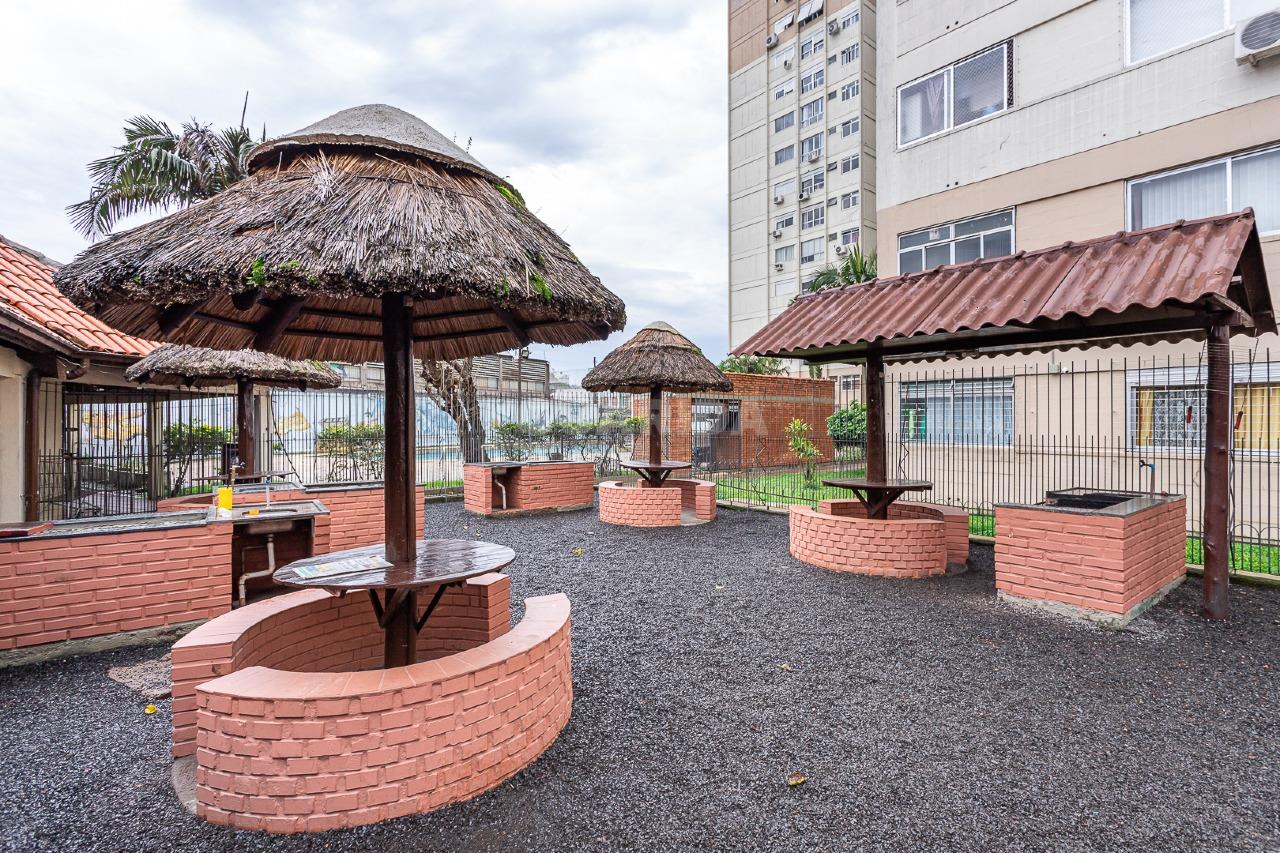Apartamento para alugar em Rua Albion, 402 - foto 25