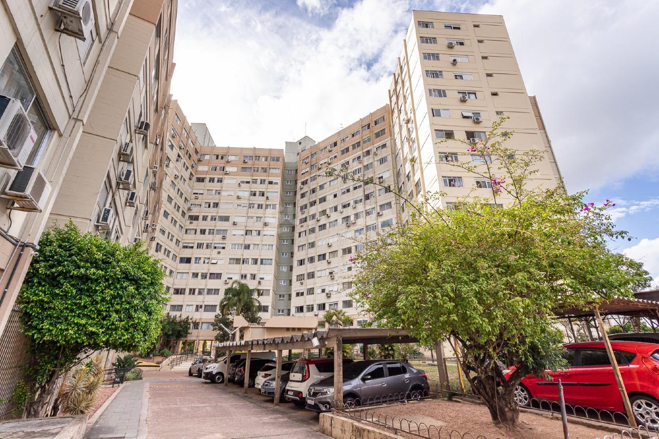 Apartamento para alugar em Rua Albion, 402 - foto 22