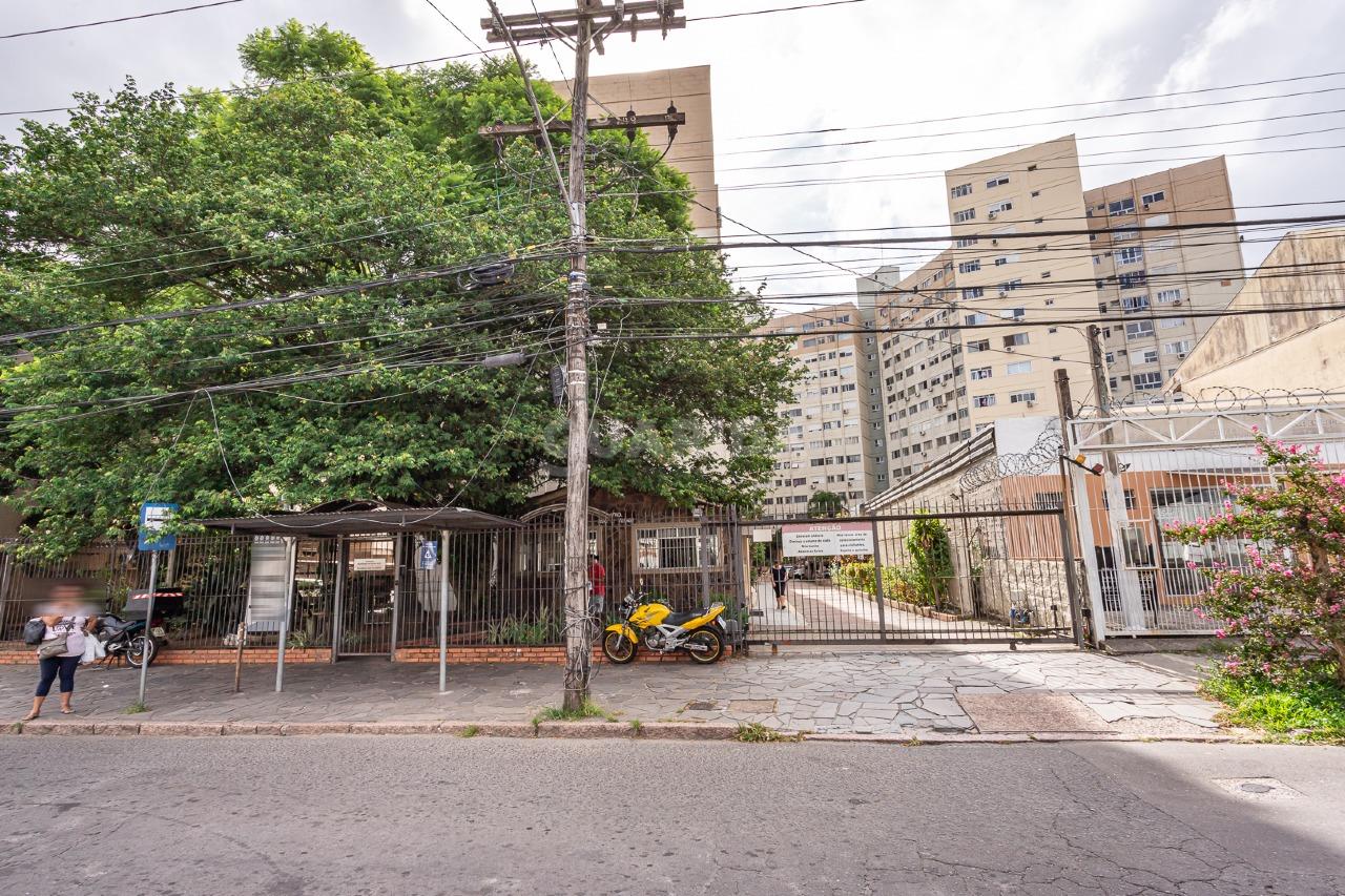 Apartamento para alugar em Rua Albion, 402 - foto 19