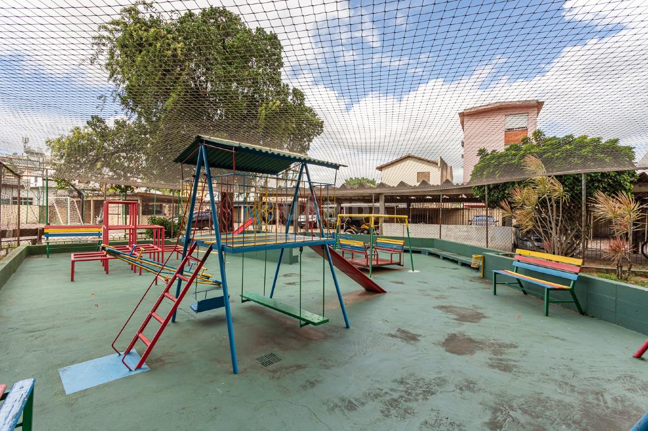 Apartamento para alugar em Rua Albion, 402 - foto 27
