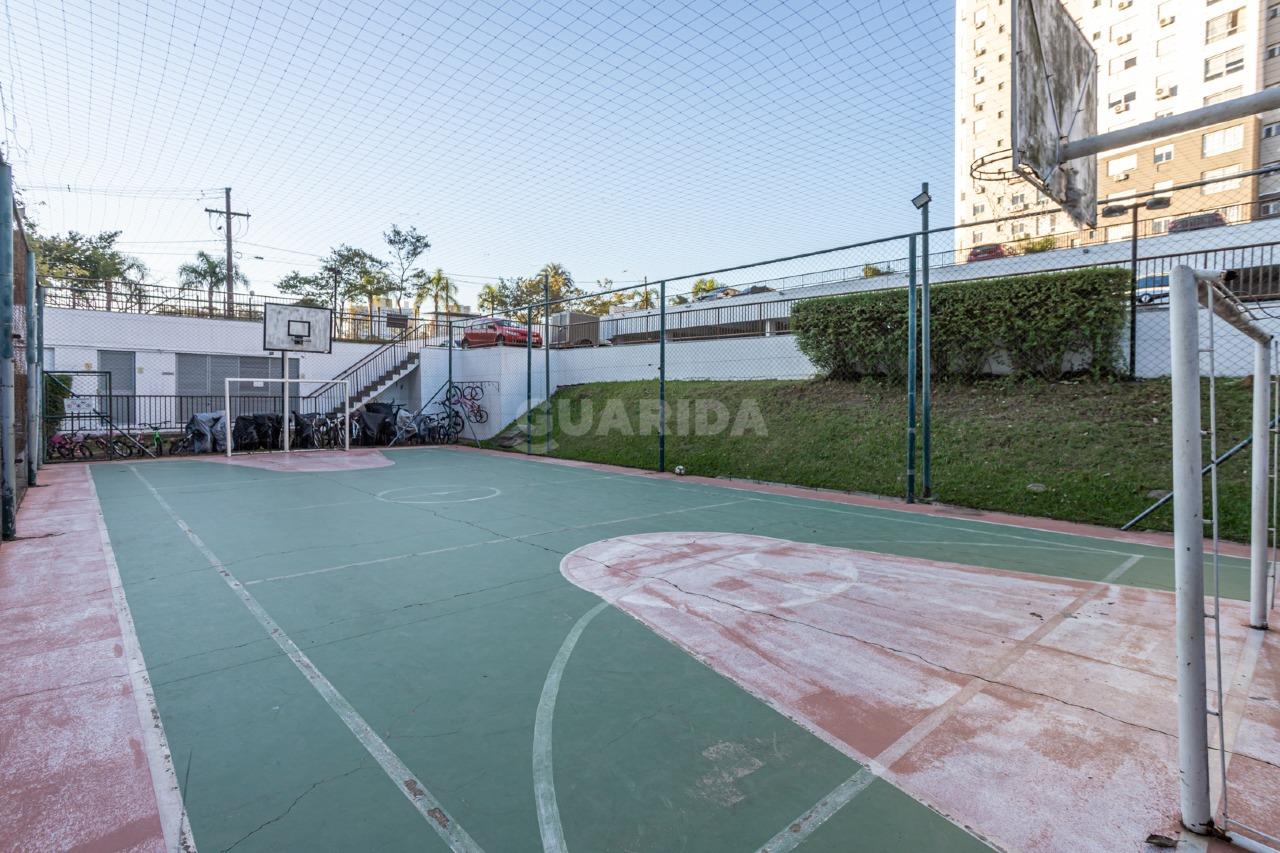 Apartamento para alugar em Rua Irmão Norberto Francisco Rauch, 755 - foto 51