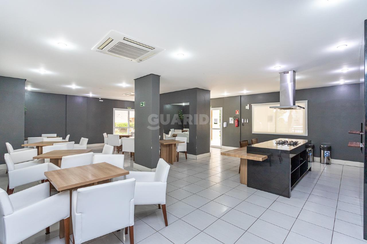 Apartamento para alugar em Rua Irmão Norberto Francisco Rauch, 755 - foto 35