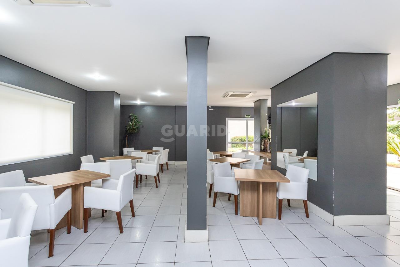 Apartamento para alugar em Rua Irmão Norberto Francisco Rauch, 755 - foto 36