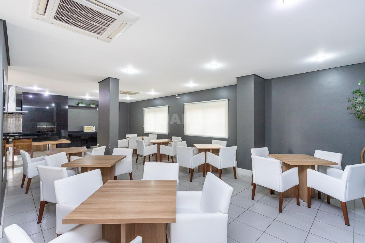 Apartamento para alugar em Rua Irmão Norberto Francisco Rauch, 755 - foto 34