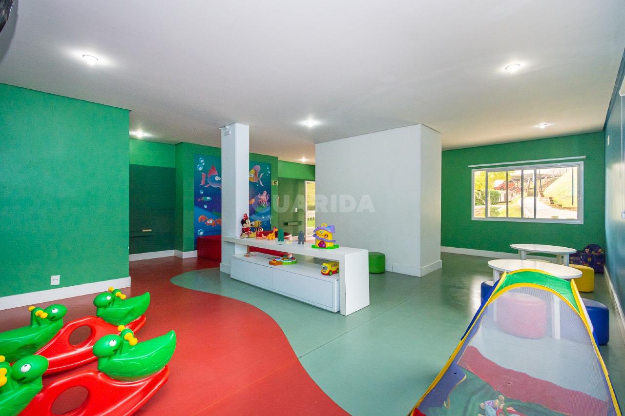 Apartamento para alugar em Rua Irmão Norberto Francisco Rauch, 755 - foto 41