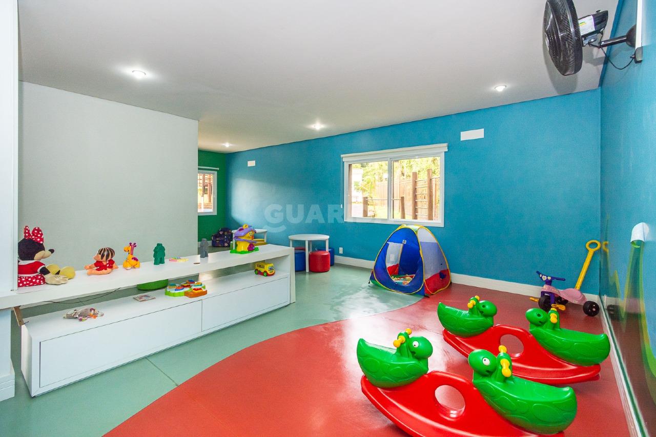 Apartamento para alugar em Rua Irmão Norberto Francisco Rauch, 755 - foto 40