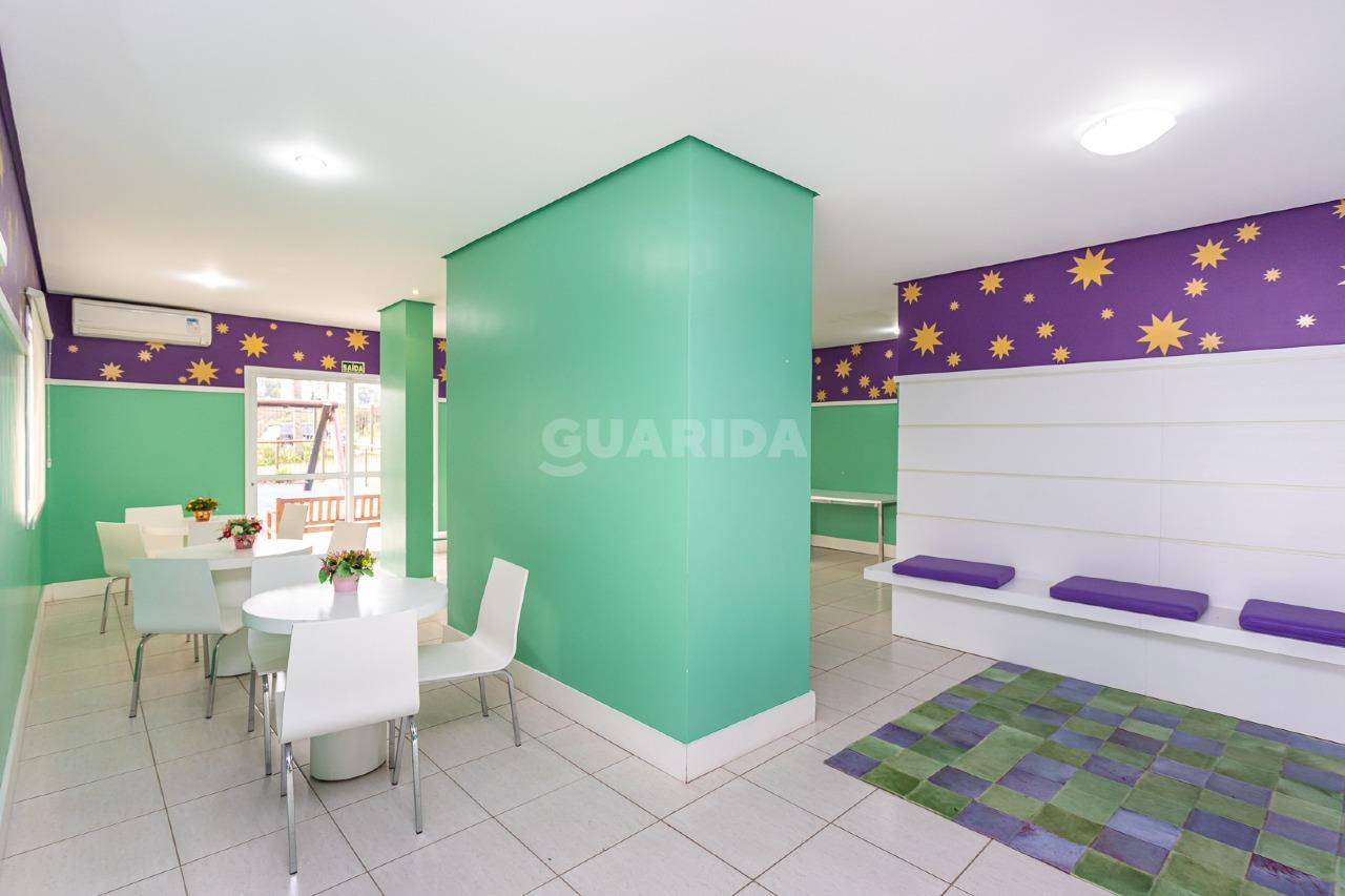 Apartamento para alugar em Rua Irmão Norberto Francisco Rauch, 755 - foto 39