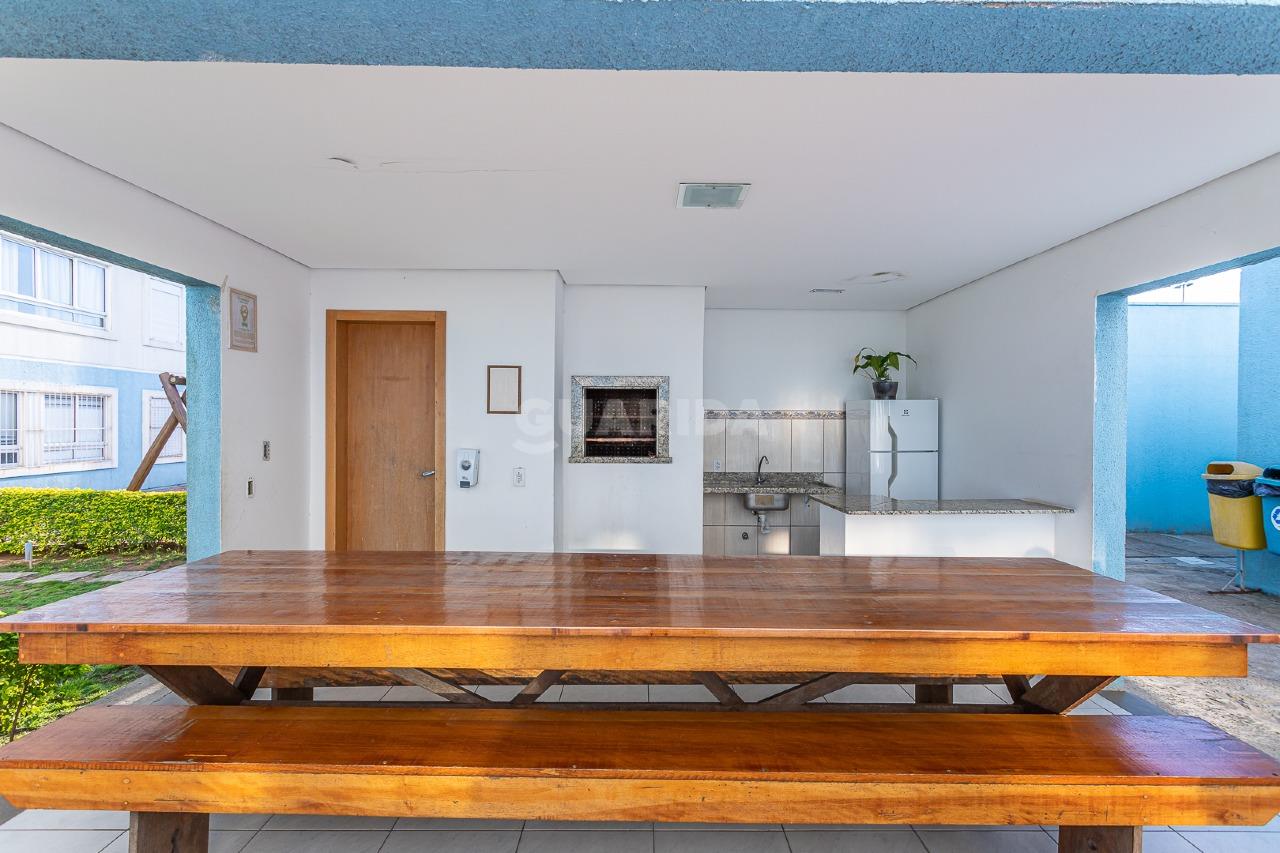 Apartamento para alugar em Avenida Manoel Elias, 2200 - foto 37