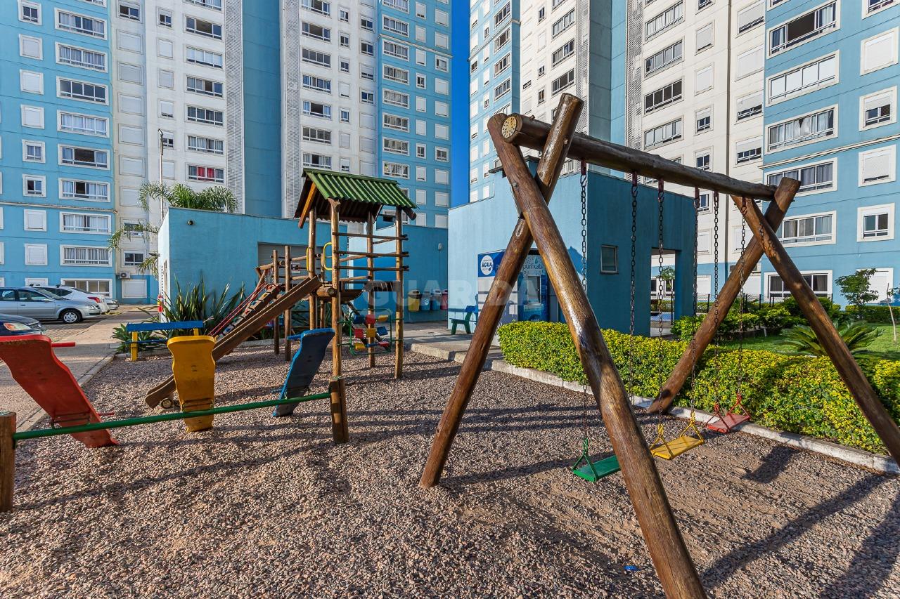 Apartamento para alugar em Avenida Manoel Elias, 2200 - foto 28