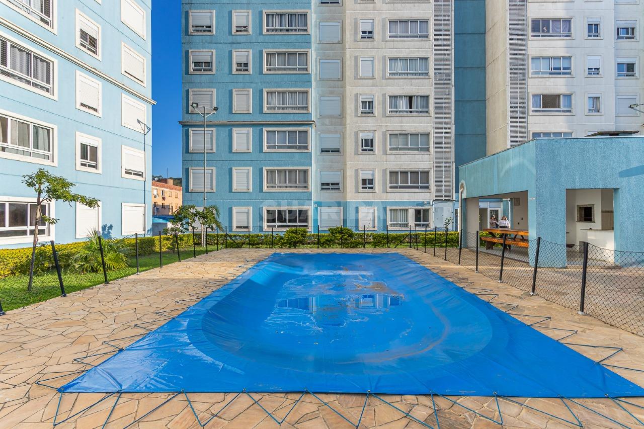 Apartamento para alugar em Avenida Manoel Elias, 2200 - foto 36
