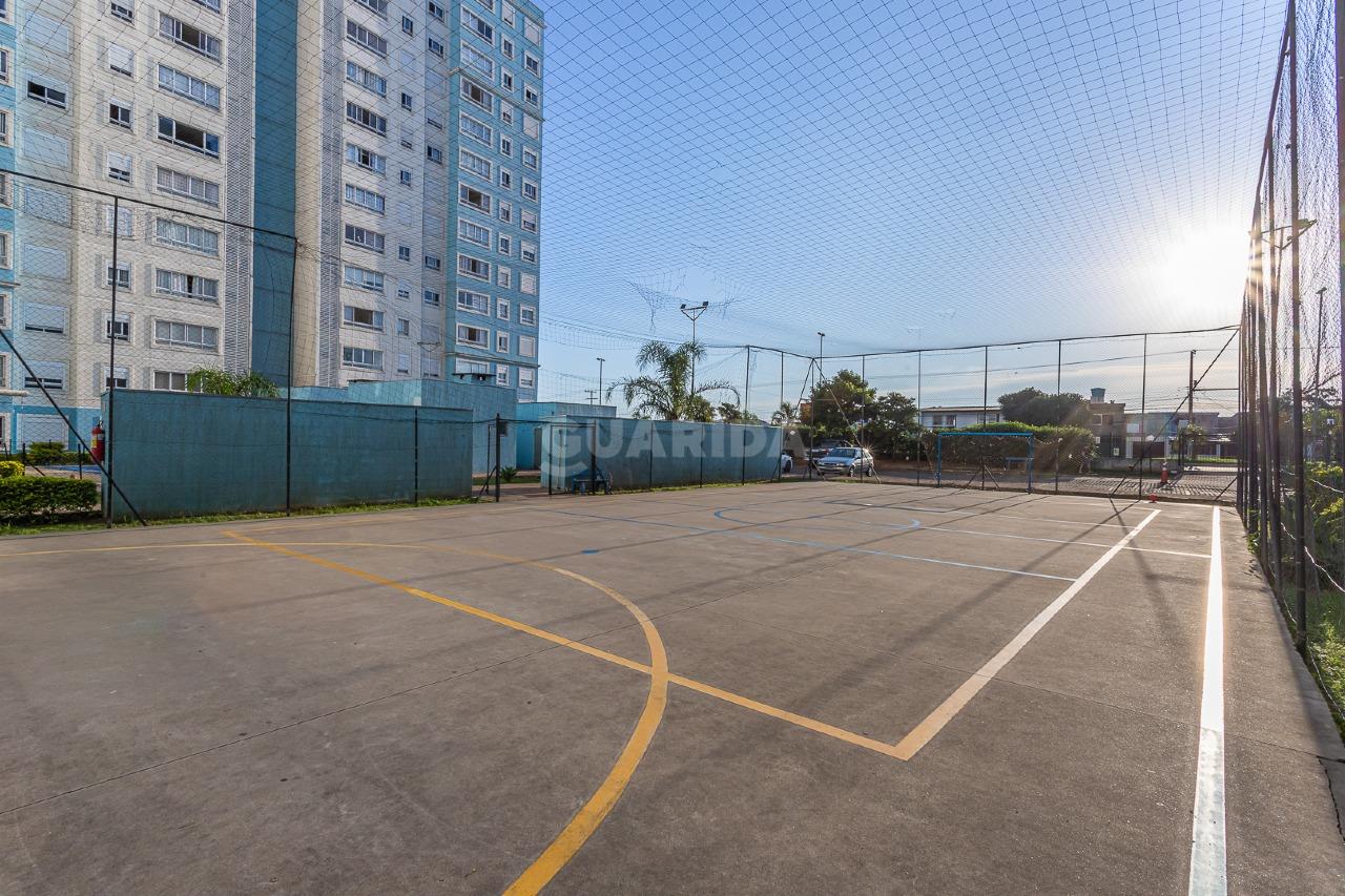 Apartamento para alugar em Avenida Manoel Elias, 2200 - foto 33