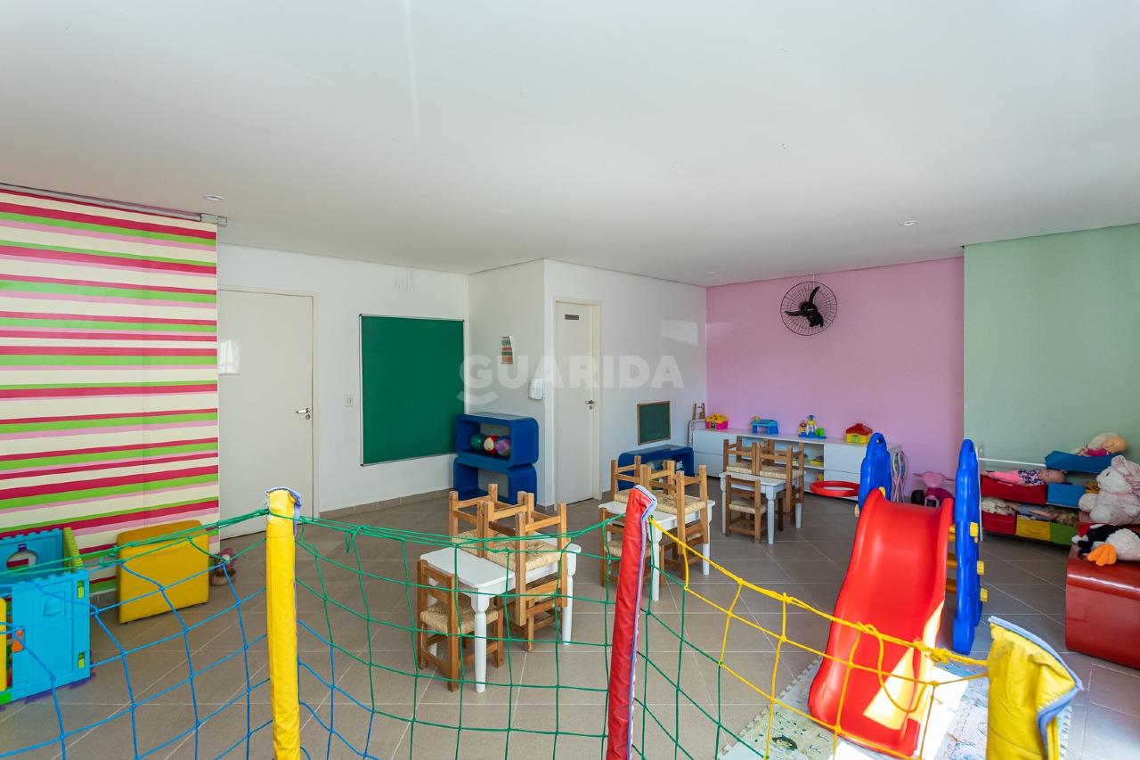 Apartamento para alugar em Rua Tenente Ary Tarrago, 3095 - foto 46