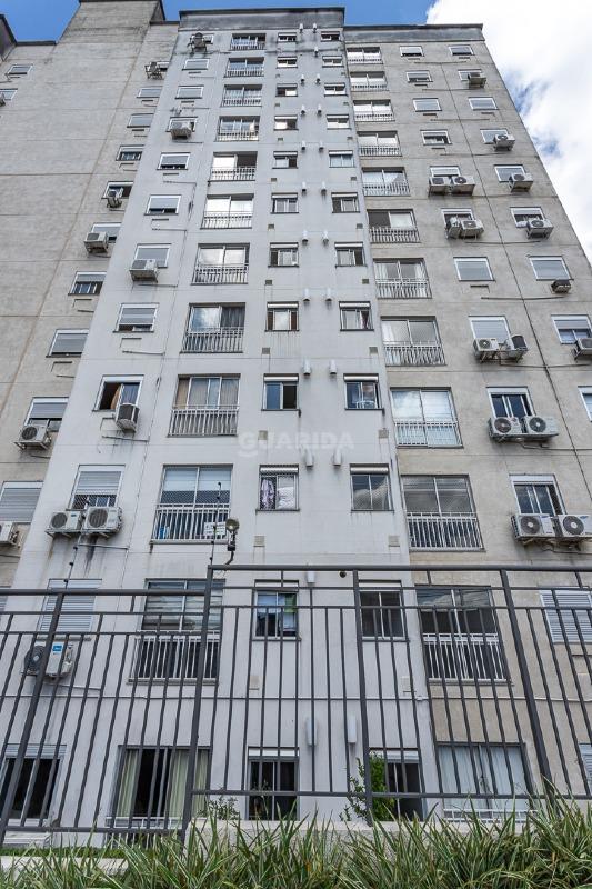 Apartamento para alugar em Rua Tenente Ary Tarrago, 3095 - foto 48