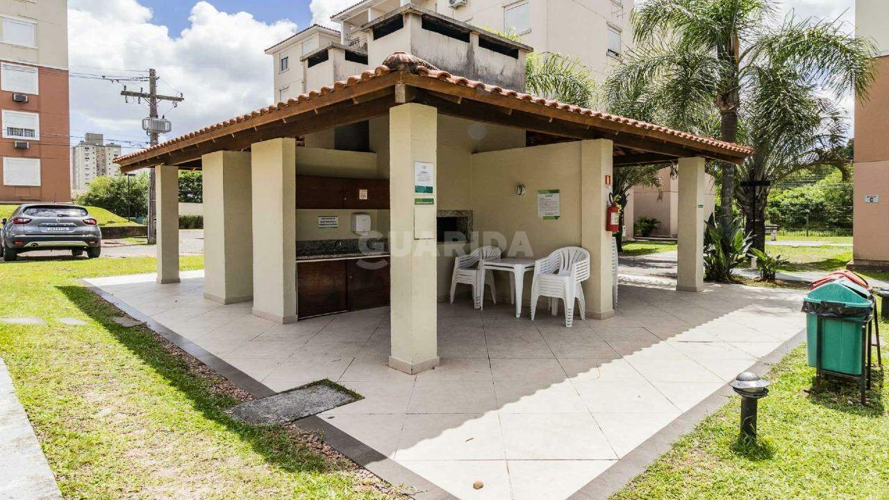 Foto do Anuncio