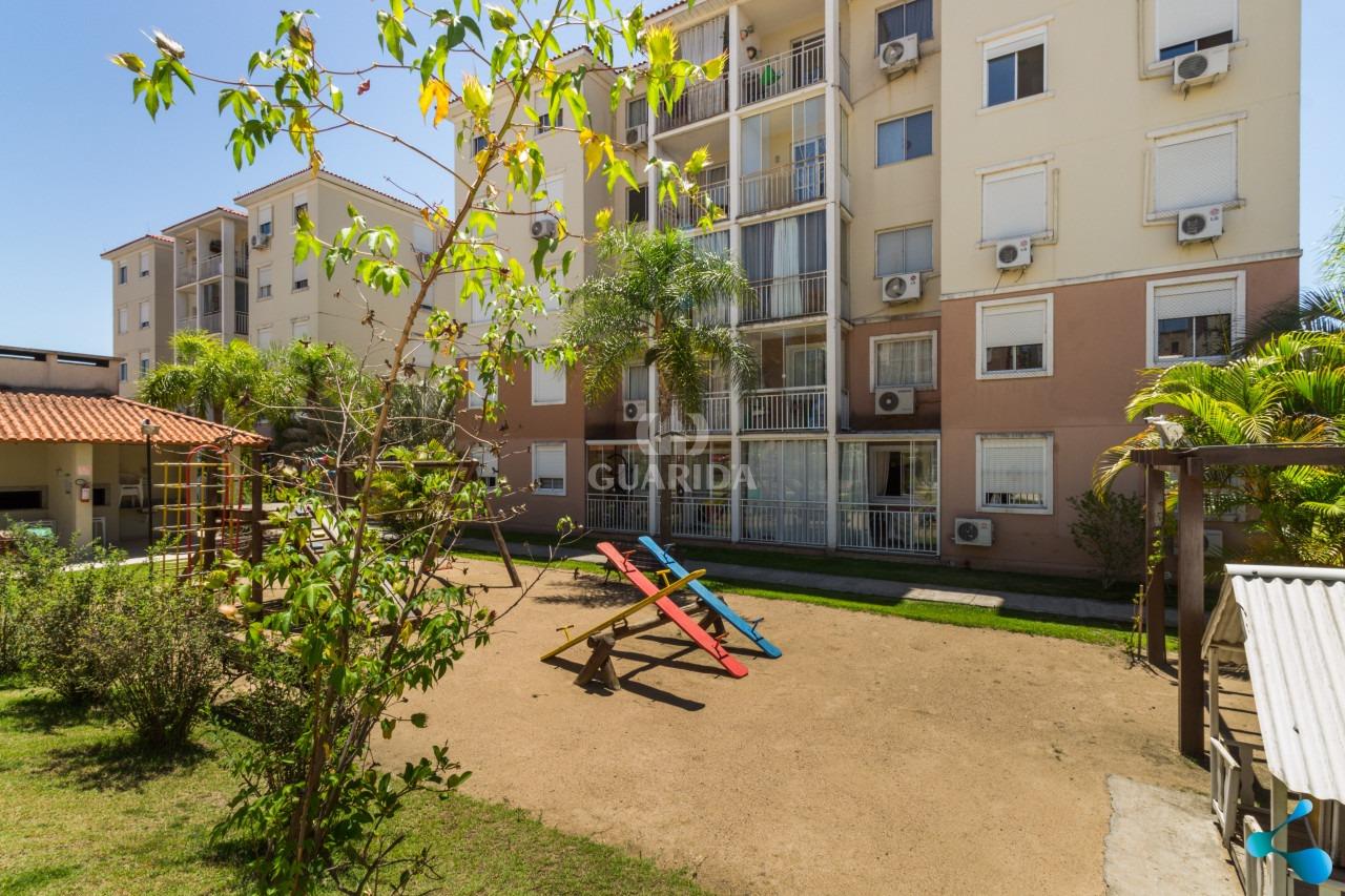 Apartamento para alugar em Rua Ney da Gama Ahrends, 295 - foto 35