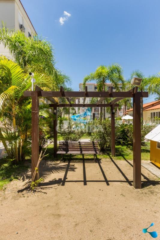 Apartamento para alugar em Rua Ney da Gama Ahrends, 295 - foto 37